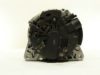 MITSUBISHI A002TB2891 Alternator